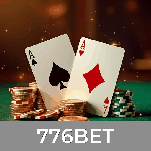 776BET: A Plataforma de Apostas Segura e Profissional que Você Merece