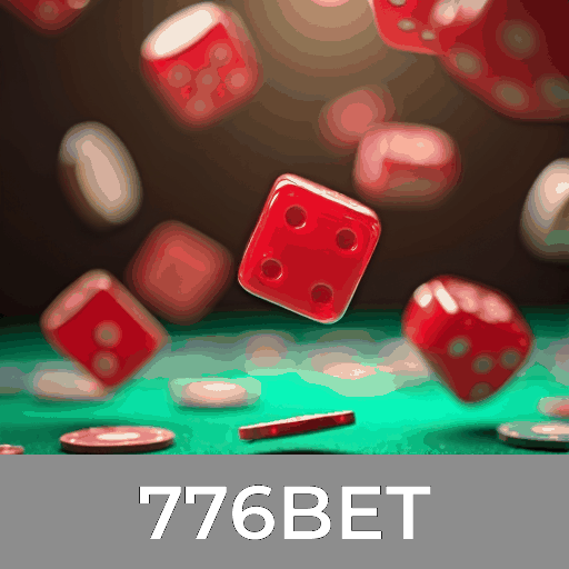 776BET: A Experiência de Casino ao Vivo Preferida do Brasil