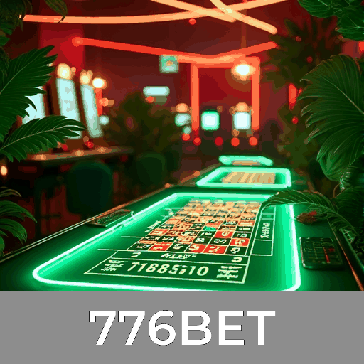 776BET: A Plataforma Especializada em Apostas Esportivas no Brasil