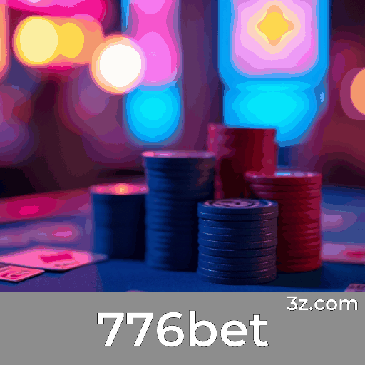 776bet